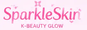 SparkleSkin
